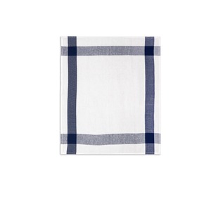 Yarn Dyed <b>Kitchen</b> Towel For <b>Kitchen</b> use super absorbent quick dry <b>kitchen</b> towel at affordable price - Product Image 3