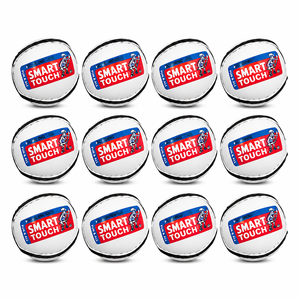Wholesale Hurling Sliotar <b>Ball</b> | Custom Printed Gaelic Hurling <b>Ball</b> | PU Leather Sports <b>Ball</b> Manufacturer - Product Image 6