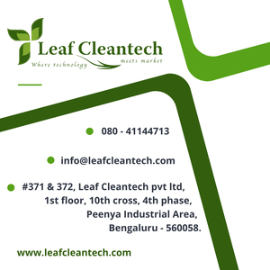 Enzyme alpha-amylase bactérienne pour l'alimentation des animaux-Digestion d'amidon-Amélioration de la santé intestinale d'Inde | Enzymes d'alimentation animale | - Product Image 6