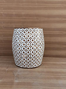 Consejos y trucos para muebles con incrustaciones de hueso para una decoración del hogar impresionante, ágata de Tayyab Handicraft - Product Image 3