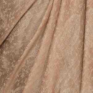 Men Winter Wool <b>Shawl</b> Soft Warm Breathable Solid 300g Traditional Office Wear <b>Wrap</b> - Product Image 3