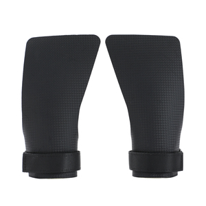 Meilleur Grip de Fitness de Haute Qualité avec Matériau en Caoutchouc Souple pour l'Entraînement de Boxe et le Soutien Lombaire pour la Musculation – Prix Abordable - Product Image 3