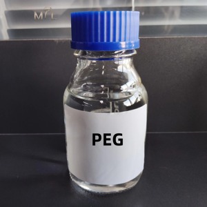 Diéthylène glycol DEG, qualité technique, matière chimique industrielle - Product Image 6