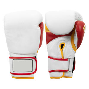 ถุงมือชกมวย MMA มวยไทย ถุงมือฝึกซ้อม ถุงมือสำหรับการต่อสู้ ผลิตในปากีสถาน คุณภาพสูง ถุงมือ MMA สำหรับการต่อสู้ - Product Image 1