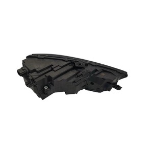 ไฟหน้ามือสอง A4 ซ้าย รุ่น 8W0941033D - Product Image 2