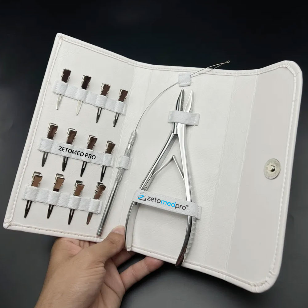 สีที่กำหนดเอง