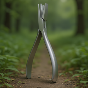 Warsaw Medical Dental Surgical Instruments - Product Image 1