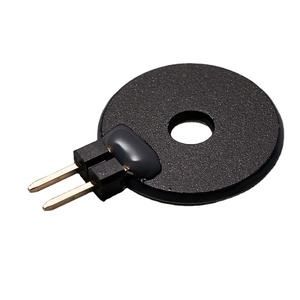 Đĩa Phun Lưới 8um Cho Thiết Bị Khuếch Tán Hương Thơm Lưới Phun Sương - Product Image 4