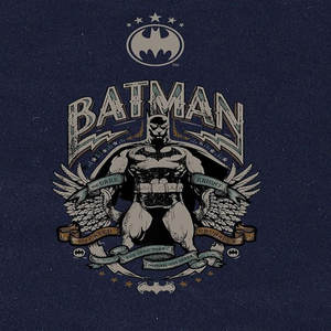 Camiseta Extra Grande de Algodón 100% para Hombre, 250 g/m², Estilo Urbano, Cuello Redondo, Diseño Cuadrado, Personalizable con Serigrafía - Product Image 2