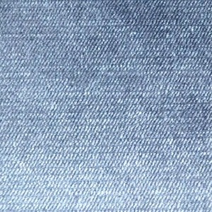 Jeans en denim lavé écologiques de qualité supérieure pour hommes, tissu uni, séchage rapide, style streetwear moderne, confort décontracté pour le printemps/l'hiver - Product Image 5