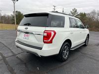 MEILLEURE OFFRE POUR LE NOUVEAU |   EXPEDITION XLT 3.5LECOBOOST V6 4 portes 4x4 SUV - LHD - Occasion 2015 - 2027 |   RHD - PRÊT À EXPÉDIER