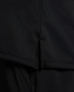 T-shirts pour hommes de luxe de haute qualité à manches classiques, design décontracté personnalisé, col rond, streetwear épais, coupe oversize, 100% coton peigné - Product Image 4