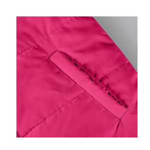 High Quality Men Puffer <b>Jacket</b> Water Down <b>Jacket</b> Bulk Supplier - Product Image 6