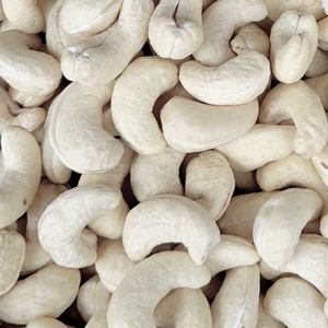 Nueces de Anacardo al por Mayor, Nueces de Anacardo Crudas, Nueces de Anacardo WW180, WW240, WW320, LP, WS, Precio Económico, Empaque OEM ODM - Product Image 1