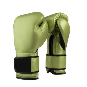 Boxing <b>Gloves</b> for Martial Arts and Boxing Workouts for Anniversary or Birthday Gifts Customizable Sample Available Premium - Product Image 4