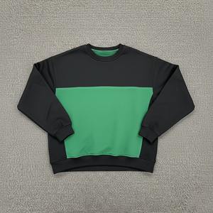 Sudadera con Capucha Unisex de Gran Tamaño, Personalizada, para Invierno, para Hombre y Mujer, Fabricante de Sudaderas con Capucha Oversize - Product Image 1