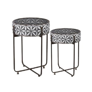 Fresh Selling Modern Industrial Style High Quality Metal Crank <b>Folding</b> Coffee <b>Table</b> Multi-Purpose Living Room Furniture - Product Image 2