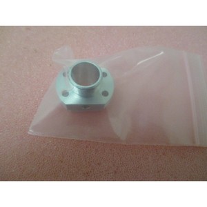 2 AMAT 0021-08671 Shell Maglev Sensor Mod - อุปกรณ์และชิ้นส่วนเซมิคอนดักเตอร์ระดับโลกที่เชื่อถือได้ - Product Image 1