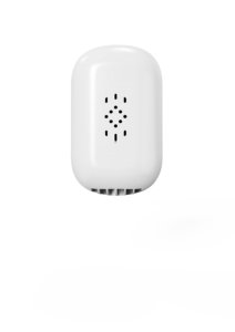 Caméras de <span class=keywords><strong>surveillance</strong></span> vidéo HD <span class=keywords><strong>sans</strong></span> fil solaires Tuya <span class=keywords><strong>Wifi</strong></span> 2,4 GHz PTZ pour la maison - Product Image 4