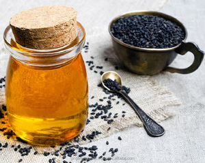 ผู้ผลิตน้ำมันยี่หร่าดำจากอินเดียในราคาที่เหมาะสม - Product Image 6