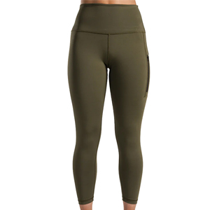 Leggings de sport et yoga pour femme, taille haute, extensibles dans quatre directions, respirants, avec logo personnalisé imprimé, collection 2026 - Product Image 6