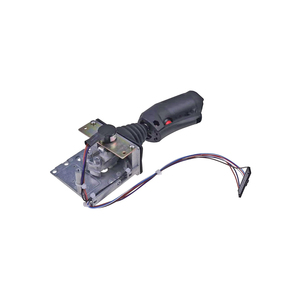Controlador de Joystick LUCKYROC 62161 para Plataformas Elevadoras de Tijera <span class=keywords><strong>Genie</strong></span> GS1930 <span class=keywords><strong>GS2032</strong></span> GS2646 GS3246 GS266 - Product Image 3