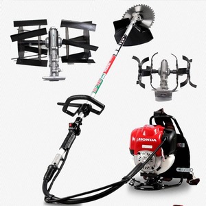 Premium Grade Rear Blades Tractor Equipment Featuring Reinforced Steel Construction For Long Service Life And Strength - Product Image 3