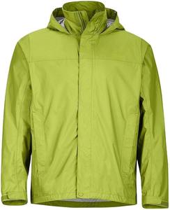 Veste coupe-vent pour homme personnalisée, imperméable, coupe-vent, à capuche, en softshell, légère, doublée de polaire, fermeture éclair, pour la randonnée - Product Image 6
