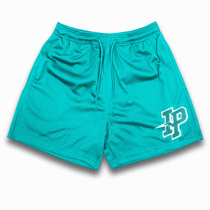New Custom Printed Canvas <b>Checkered</b> Pattern <b>Men's</b> Workout Running <b>Shorts</b> Pockets Breathable Quick Dry Premium Quality Wholesale - Product Image 6