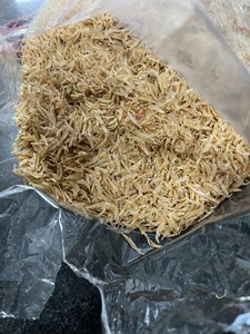 ฤดูกาลขายใหญ่ปี 2024 ราคาที่ดีที่สุดกุ้งทารกแห้งเกรด TOP จากเวียดนามพร้อมส่งออกจํานวนมาก - Product Image 2