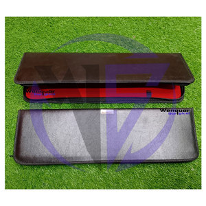 Zipper Carrying Case Medical <b>Tool</b> Storage <b>Bag</b> Water Proof Dental Surgical <b>kit</b> Custom Size - Product Image 6