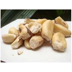 Noix du Brésil de qualité supérieure en gros à vendre à prix avantageux - Product Image 4