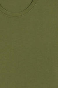 Vêtements de sport pour hommes, t-shirts à manches courtes avec motifs, t-shirts de sport pour hommes, t-shirts de gym de haute qualité pour hommes - Product Image 6