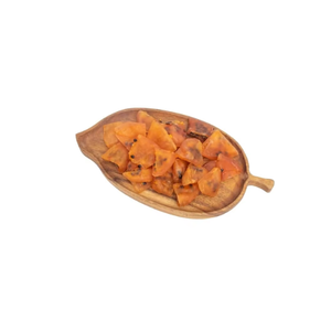 เสาวรสแห้งพรีเมียม นุ่มละมุน ส่งตรงจากโรงงาน |   ขายส่ง - Product Image 2