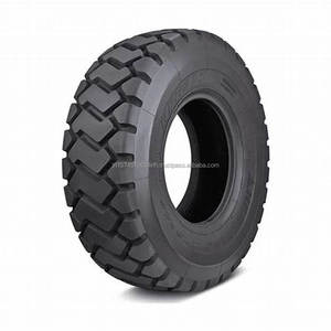 205 85 16 Tires - Radial Tubeless High-Performance