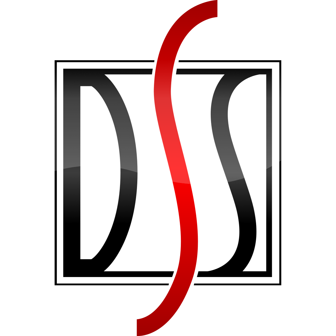 DataStream Solutions GmbH logo