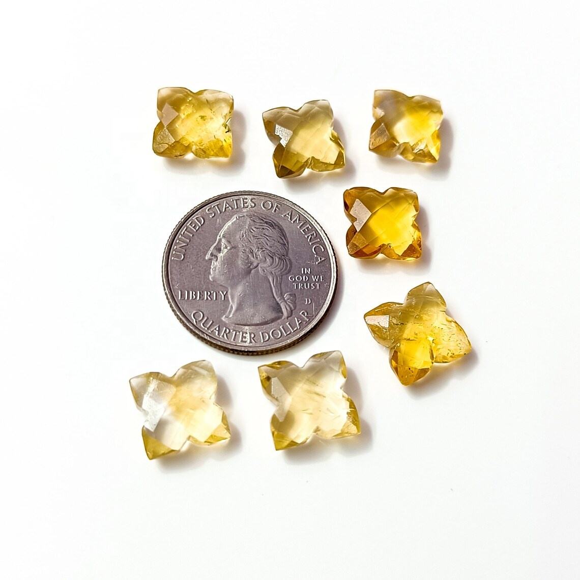 เหมือนกับภาพ