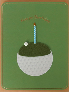 การ์ดอวยพรซูชิอาหารทำมือวัสดุกระดาษปั๊มร้อนสำหรับวันวาเลนไทน์วันคริสต์มาสวันแม่หรูหราส่งตรงจากโรงงาน - Product Image 5