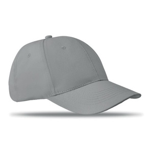 Gorras de Camionero Personalizadas de Alta Calidad, Ajustables, para Todas las Temporadas, Deportivas, Unisex, de Lujo, para Exteriores, 100% Algodón, con Logotipo Bordado, Gorras de Béisbol - Product Image 6