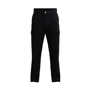 Pantalones para Hombre, Diseño Personalizado, Alta Calidad, Orientados a la Exportación, Precio Económico, Pantalones Chino para Hombre, Servicio OEM ODM - Product Image 2