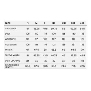 เสื้อแจ็คเก็ตแฟชั่นลำลองสไตล์โกธิคสำหรับผู้ชาย คอตั้ง หนังแท้ พร้อมห่วงรูปตัว D สีเงิน กระเป๋าข้าง รุ่น 2026 - Product Image 6