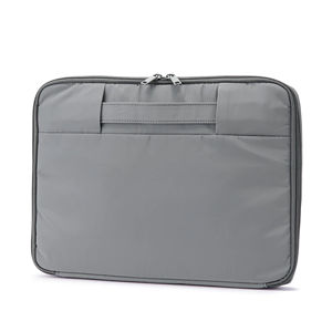 Made In Vietnam Factory OEM with Extendable Handle & Zipper Closure <b>Laptop</b> <b>Case</b> Durable Water-resistant Protective - Product Image 1