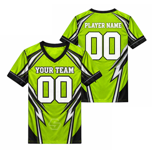 Nouvelle Arrivée Maillot de Sport Personnalisé pour Fabricant – T-shirts d'Entraînement de Gym Respirants et à Séchage Rapide - Product Image 5