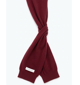 Trendy Oversized Knitted <b>Shawl</b> Wrap Soft Warm Winter Scarf Cape <b>Blanket</b> Factory Direct Order - Product Image 4