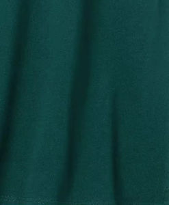 เสื้อโปโลคลาสสิกผู้ชายรุ่นใหม่ปี 2026 เนื้อผ้าฝ้ายนุ่ม ระบายอากาศได้ดี แขนสั้น สวมใส่สบาย น้ำหนักเบา เหมาะสำหรับฤดูร้อน ใส่ทำงาน เดินทาง หรือวันหยุดสุดสัปดาห์ - Product Image 6