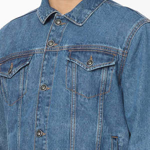 Chaqueta de Invierno de Lona de Primera Calidad para Hombre, Estilo Urbano, Ecológica, Transpirable y de Secado Rápido - Product Image 6