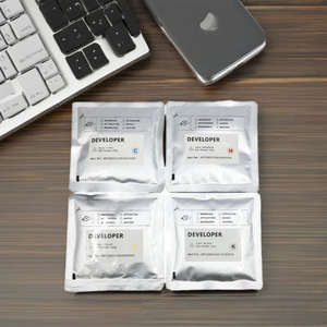 Разработчик Ricoh MPC2800 3300 4000 5000 для принтеров Ricoh - Product Image 3