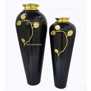 Florero Circular para Decoración de Bodas y Eventos, Moderno, a Precio Razonable - Product Image 4