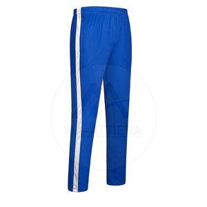 Chándal elegante para hombre, tela premium, ajuste cómodo, diseño moderno para correr, gimnasio, entrenamiento y uso diario. - Product Image 3