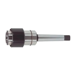 Độ chính xác cao thay đổi nhanh chóng khoan <span class=keywords><strong>chuck</strong></span> cho CNC & máy tiện - Product Image 2